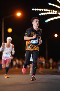 BIB: 42166
                            <button type="button" onclick="openModal(22808763)" class="btn btn-primary btn-sm float-right btn-popup" data-toggle="modal" data-target=".modal-high-quality">
                        <i class="fas fa-shopping-cart"></i> Add to Cart
                    </button>
                                            <button type="button" onclick="isThisMe(22808763, true)" class="btn btn-success btn-sm float-right btn-popup btn-isme hidden" data-toggle="tooltip" data-placement="bottom" title="นี่คือรูปของคุณใช่ไหม คลิกที่นี่เพื่อเอาเข้าอัลบั้ม">
                        <i class="fas fa-plus"></i> Add to album
                    </button>
                    <button type="button" onclick="isThisMe(22808763, false)" class="btn btn-warning btn-sm float-right btn-popup btn-isnotme hidden">
                        <i class="fas fa-ban"></i> Remove from album
                    </button>